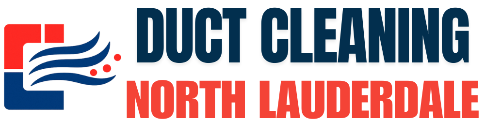 Air Duct Cleaning North Lauderdale